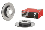 Piduriketas BREMBO 08.C046.41