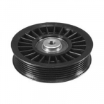 Seade-/juhtrull,kiilrihm MAGNETI MARELLI MPQ0040