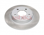 Piduriketas ASHIKA 61-03-317C