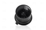 Salongipuhur NISSENS 87508