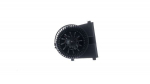 Salongipuhur MAHLE AB 356 000S