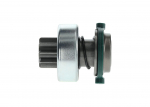Vabajooks,starter BOSCH 1 986 SE1 617