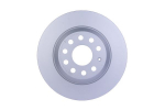 Piduriketas HELLA 8DD 355 119-481