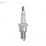 S&uuml;&uuml;tek&uuml;&uuml;nal DENSO IW22