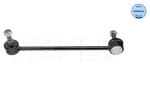 Stabilisaator,Stabilisaator MEYLE 316 060 0085