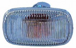 Suunatuli DEPO 213-1410N-A