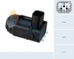 Sensor, parkimisabi FAE 66054