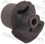 Kinnitus,sillatala FEBEST TAB-456