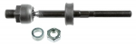 Sisemine rooliots,roolivarras LEMF&Ouml;RDER 13256 01