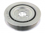 Rihmaratas,v&auml;ntv&otilde;ll FEBI BILSTEIN 27824