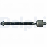 Sisemine rooliots,roolivarras DELPHI TA3255