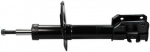 Amort DENCKERMANN DSB018O