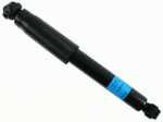 Amort SACHS 313 522