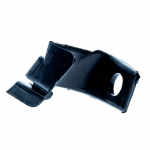Remondikomplekt, esituli Einparts Automotive EPHRK033