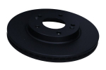 Piduriketas QUARO QD2065HC