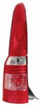 Tagatuli DEPO 661-1917L-LD2UE