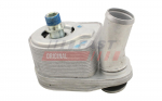 &Otilde;liradiaator,mootori&otilde;li FAST FT55291