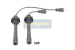 S&uuml;&uuml;tes&uuml;steemikomplekt JAPANPARTS IC-520