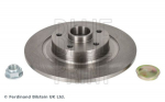 Piduriketas BLUE PRINT ADR164327