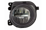 Udutuled DEPO 444-2041L-AQ