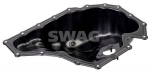 &Otilde;livann SWAG 33 10 3645