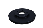 Piduriketas QUARO QD9121HC