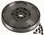 Hooratas SACHS 2294 701 048