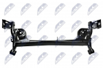 Sillakeha NTY ZRZ-RE-018