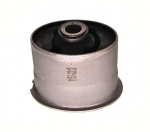 Puks MAXGEAR 72-6627