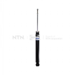 Amort SNR SA96813.11