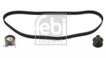 Hammasrihma komplekt FEBI BILSTEIN 14111
