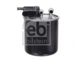 K&uuml;tusefilter FEBI BILSTEIN 100477