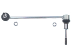Stabilisaator,Stabilisaator DENCKERMANN D140398