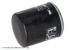 &Otilde;lifilter BLUE PRINT ADW192105