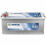 K&auml;ivitusaku VARTA 680033110