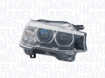 Esituli MAGNETI MARELLI 710815029074