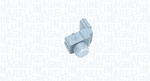 Sensor, parkimisabi MAGNETI MARELLI SDP160