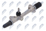 Rooliajam NTY SPK-CT-004