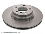 Piduriketas BLUE PRINT ADB114339