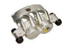 Pidurisadul MAXGEAR 82-0261