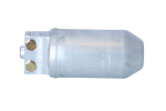 Kuivati,kliimaseade NRF 33130