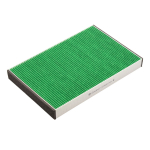 Filter,salongi&otilde;hk Castrol Filters CC0029