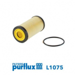 &Otilde;lifilter PURFLUX L1075