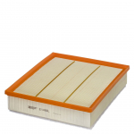 &Otilde;hufilter HENGST FILTER E1466L