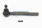 Rooliots JAPANPARTS TI-368R