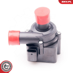 Veepump,seisuk&uuml;te ESEN SKV 22SKV019