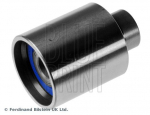 Seade-/juhtrull,hammasrihm BLUE PRINT ADS77617
