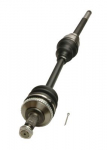 Veov&otilde;ll MAXGEAR 49-0460