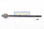 Sisemine rooliots,roolivarras JAPANPARTS RD-427