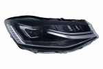 Esituli HELLA 1EX 354 867-021